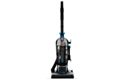 Vax U84-DY-Pe Dynamo Power Pet Bagless Vacuum Cleaner